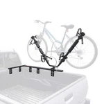 Lets Go Aero B01816 Half Nelson Channel. Fixed Price $389.00.