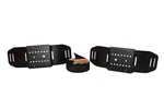 Rock Slide Ez Rack Spare Mount Kit Fits All Tires, 11GA Steel, 2" Strap, Us. Fixed Price $126.80.