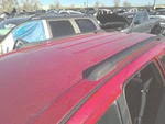 Journey 2015 Luggage Rack 1341667. Fixed Price $202.49.