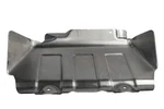 Genuine Gm Front Under Body Shield 23135960. Fixed Price $179.90.