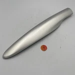 2009-17 Infiniti FX35 FX37 FX50 QX70 Oem Front Left Driver Roof Rack Trim Cover. Fixed Price $54.00.