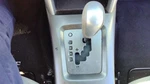 Forester 2011 Transmission Shift 1164391. Fixed Price $145.00.