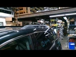 2010 2011 2012 2013 2014 2015 2016 2017 Equinox Left Luggage Rack Rail 1299523. Fixed Price $144.99.