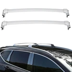 Roof Rack Fits Honda Cr-v 2017-2021 Cargo Kayak Canoe Bike Snowboard. Fixed Price $128.99.