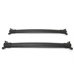Genuine Gm Roof Luggage Carrier Cross Rail Kit 19202488. Fixed Price $165.26.