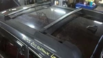 Outback Legacy 2011 Luggage Rack 354178. Fixed Price $219.90.