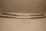 2016-2022 Honda Hrv Right & Left Side Roof Rack Rail Luggage Pair Oem. Fixed Price $195.00.