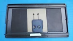 Mercedes W123 200T 230TE 240TD 250T 280TE 300TD Backrest Seat. Fixed Price $199.00.