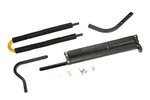 Gm Oem 12499173. Fixed Price $76.88.