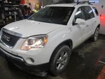 Acadia 2011 Luggage Rack 352520. Fixed Price $189.89.