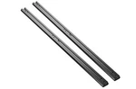 Trac 21501 Base Rail Trk Fullsz Sb. Fixed Price $727.25.