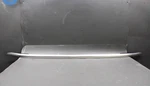 11-17 Volkswagen Touareg Right Side Roof Rail Rack Luggage Carrier Molding Oem. Fixed Price $99.00.