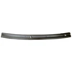Lower Windshield Repair Section For 80-90 Vw Bus Van. Fixed Price $135.17.