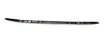 Ford Rail - Roof Rack Cross GT4Z5855107AB New Oem. Fixed Price $276.79.