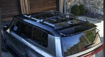 Cross Bars Lexus (PT970-60246). Fixed Price $350.00.