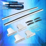 For 17-22 Cadillac XT5 Suv Aluminum Roof Rack Crossbar Top Cargo Luggage Carrier. Fixed Price $69.99.