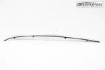 2025-2026 Nissan Kicks Roof Left Side Rail Rack Luggage Carrier Molding Oem. Fixed Price $349.99.