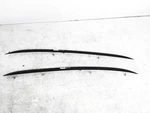 2015-2018 Audi Q3 Driver & Passenger Luggage Roof Rails 8U0-860-021-1P9. Fixed Price $412.97.
