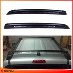 ?for Toyota Tacoma Double Cab 2005-2023 Side Rails Bars Set Roof Rack. Fixed Price $121.49.