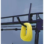 31150 Utility Hook Accessories For Pro Ii Van Racks Bla. Fixed Price $223.17.
