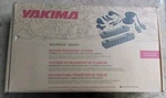 Yakima Wavehog #04051 Board Transportation System. Fixed Price $99.99.