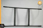07-12 Mercedes X164 GL450 GL550 Baggage Luggage Roof Rack Rail Crossbar Oem. Fixed Price $256.23.