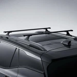 2019-2025 Chevrolet Blazer Roof Luggage Carrier Cross Rail Kit Gm (84721134). Fixed Price $213.74.