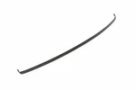 Genuine Gm Black Driver Side Roof Panel Joint Finish Molding 84581839. Fixed Price $62.19.