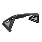 Go Rhino 915000T Sport Bar 2.0 For Mid-sized Trucks. Fixed Price $1109.99.