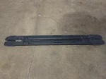 11 Dodge Caravan 3.6L At Fwd Complete Set Left Right Luggage Roof Rack Rails. Fixed Price $225.00.