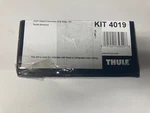 Thule Fit Kit # 4019 New. Fixed Price $45.00.