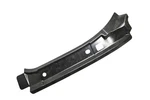 New Oem Ford F65Z-18513A31-AA Roof Rail Nos. Fixed Price $199.99.