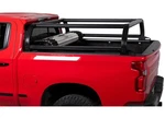 Putco 184000 Venture Tec Modular Cargo System. Fixed Price $2451.99.