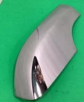 02 03 04 Ford Explorer Mountaineer Roof Rack Cap Cover Right Rear Chrome 20736. Fixed Price $25.00.