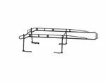 Holman 80000 Pro Iii Series Ladder Rack. Fixed Price $1234.58.