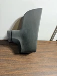 2001- 2006 Suburban Z71 Molding Right Front Fender Panel Cladding Trim T41. Fixed Price $74.95.