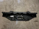 Genuine Mopar Sport Bar Molding 6BR67TX7AD. Fixed Price $38.00.