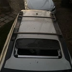 2015-2019 Subaru Outback Roof Rail Rack Luggage Carrier Molding Complete Oem. Fixed Price $360.00.
