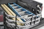 Toyota Tacoma 2005-2021 Tailgate Bed Extender Genuine PT392-35120. Fixed Price $278.30.