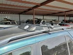 1998-1999-2000-2001-2003 Mercedes-benz W163 ML430 ML320 Roof Luggage Racks. Fixed Price $188.53.