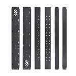 Westin Automotive 51-30005 Overland Cargo Rack. Fixed Price $374.99.