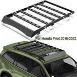 800LBS Roof Rack Cross Bar For Honda Pilot 2016-2022 Cargo Luggage Carrier. Fixed Price $314.59.