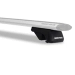 Rhino Rack SX100 Vortex Leg (X4) For 2003-2006 Mitsubishi Outlander New. Fixed Price $1438.74.