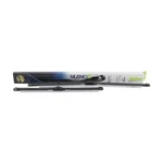 Valeo Front Windshield Wiper Blade Set For Bmw 574709. Fixed Price $42.25.