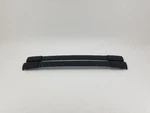 2005 2006 2007 2008 2009 Subaru Legacy Outback Roof Rack Cross Bars Oem. Fixed Price $274.95.