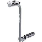 Sportrack Pathway Tow Ball 2 - Used Good. Fixed Price $64.98.