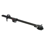 Yakima Forklift Rooftop Mount CARRIER:1-BIKE. Fixed Price $249.00.