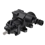 1X Power Steering Gear Box For Chevrolet Malibu 1978-1983 CP50004 Quick Ratio. Fixed Price $236.07.