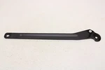 Bmw M3 M4 Front Right Reinforcement Cross Brace F3X F8X Series Oem 2015-2021. Fixed Price $19.99.