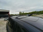 Mdx 2005 Luggage Rack 90533. Fixed Price $100.00.